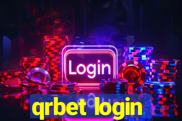 qrbet login